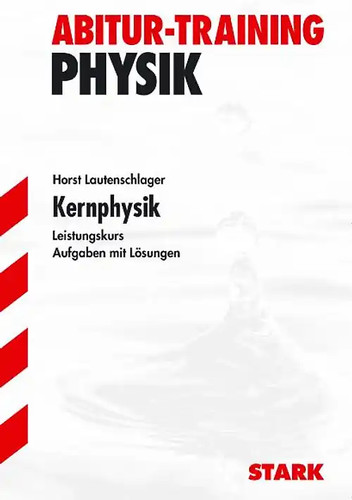 Stark abitur training - stark, abitur-training