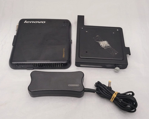 Lenovo idea centre q150 - lenovo,