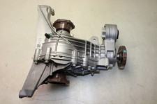 NEW Audi A4 A5 A6 A7 4K A8