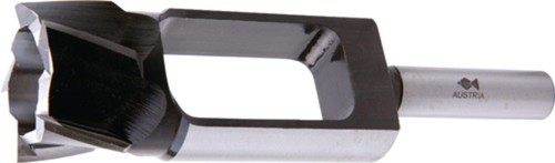 Fisch tools 36001500 - fisch-tools,