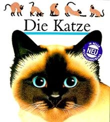 Meyers kleine