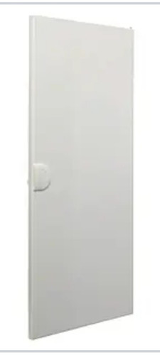 Schaltschrank hager va48t - schaltschrank,
