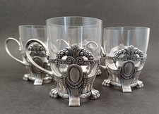 Wmf jugendstil historismus - jugendstil,