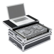 Magma mc6000 workstation - magma, dn-mc6000