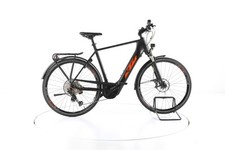 KTM MACINA SPORT 610 Trekking E-Bike Top Elektrofahrrad Bosch Akku 625Wh Fahrrad