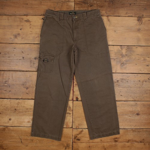 Eddie bauer workwear hose - eddie,