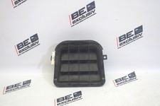 Audi A5 S5 8F Cabrio