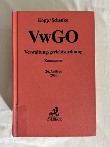 Kopp schenke - kopp, /