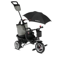 Puky Ceety Comfort 2442