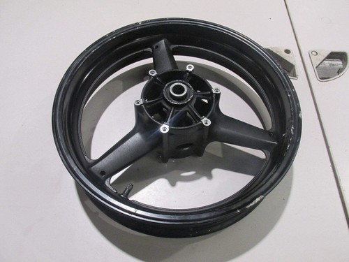 Vorderradfelge yamaha fazer - -,