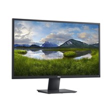 GÜNSTIGSTER AUF EBAY 19" 22"
