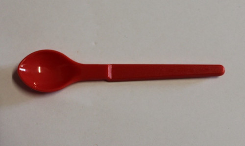 Tupperware haushaltshelfer - tupperware,