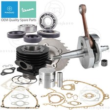 Zylinderkit 102cc mit - zylinderkit,