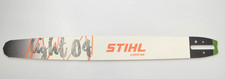 Stihl führungsschiene light - stihl,