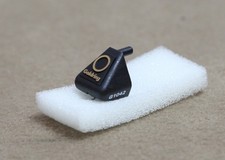 Goldring d42 stylus original - d42,