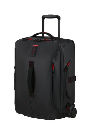 Samsonite paradiver light - samsonite,