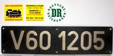 ORIGINAL DR/ Deutsche