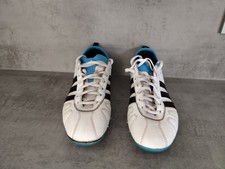 Adidas Adipure Größe 44