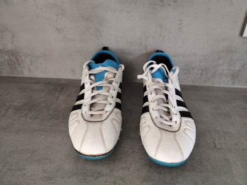 Adidas adipure größe - adipure,