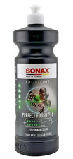 SONAX Profiline Perfect Finish