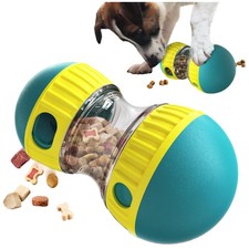 Hundespielzeug hundesnackball - hundespielzeug,