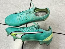PUMA Ultra Ultimate MxSG