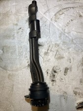 Original Audi/Vw Ausgleichwelle  06K103295AT 06K103333N  Motorschaden Ausgebaut