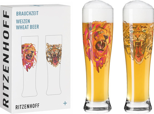 Ritzenhoff 3481011 - ritzenhoff,
