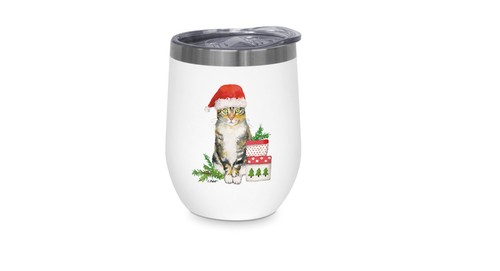 Paperproducts design - paperproducts,
