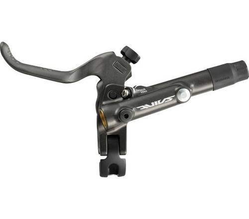 Shimano fahrradbremshebel - shimano,