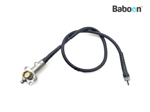 Tachowelle honda 600 f - tachowelle, cb