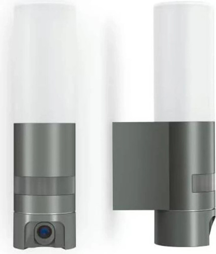 Steinel led - steinel,