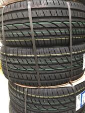 SOMMERREIFEN 205/50 R15 86V-
