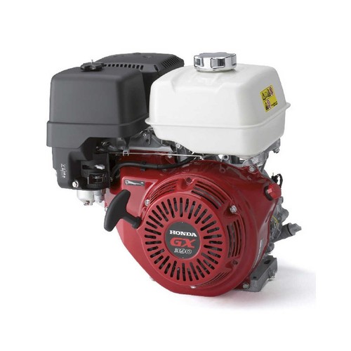 Honda gx390 motor 13ps benzin - 13ps,