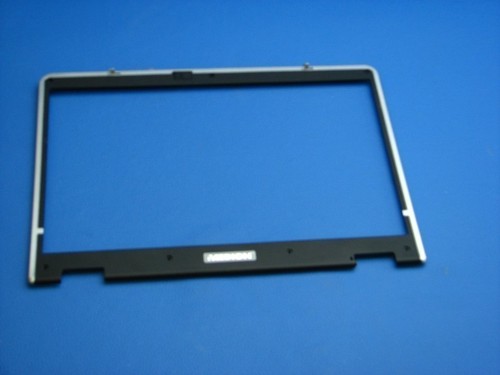 Displayrahmen medion md96500 - displayrahmen,