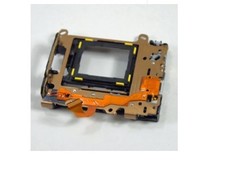 Sony A1557615A /  A1776321A