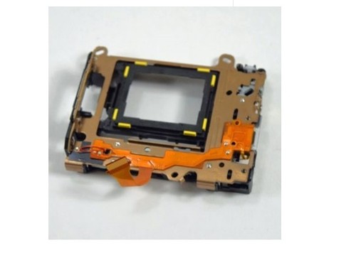 Sony a1557615a a1776321a - a1557615a,