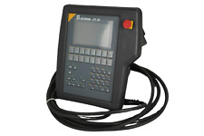 Sütron HT20/08103/121/04070 HR000665