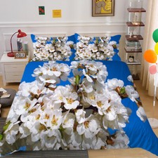 Neu Schöne Blume Feinbiber