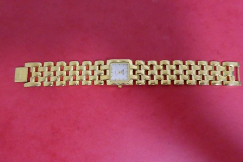 Vintage rodania quartz - vintage,