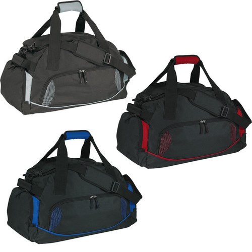 Sporttasche dome reisetasche - sporttasche,