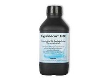 Cyprinocur FMC 1000ml zur