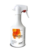Hüppe Schonreinger Top Plus