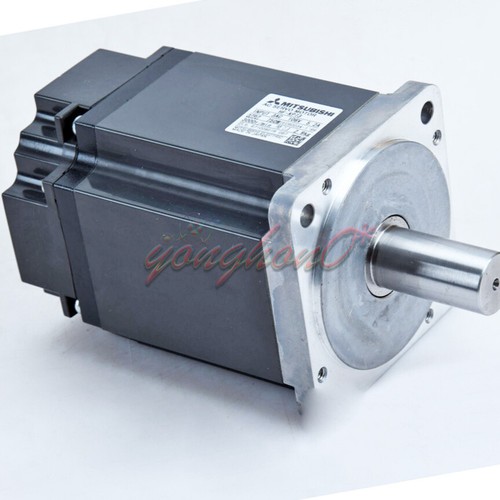1pc used mitsubishi - 1pc,