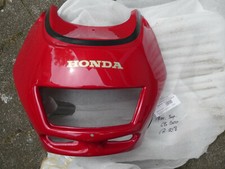 Five Stars Verkleidung Kanzel