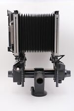 SINAR F ,  4X5 / 9x12 ,    SHC Art. 766285