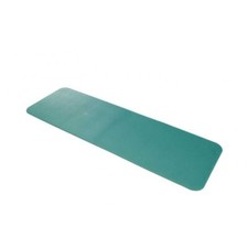 AIREX FITLINE 180 WASSERBLAU 180x60cm Gymnastikmatte MATTE Turnmatte Sportmatte