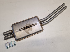 Mercedes W107 R107 SL