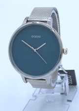 SALE Oozoo Design Damenuhr