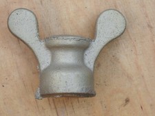 BMW R11 R16 R4 R3 ? CARMEN